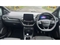 Ford Puma Image 10