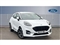 Ford Puma Image 1