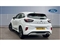 Ford Puma Image 2