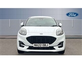 Ford Puma Image 3