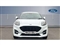 Ford Puma Image 3