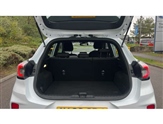 Ford Puma Image 4