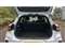 Ford Puma Image 4