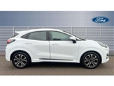 Ford Puma Image 5
