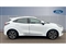 Ford Puma Image 5