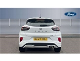 Ford Puma Image 6