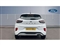 Ford Puma Image 6