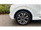 Ford Puma Image 7