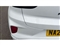Ford Puma Image 8