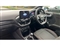 Ford Puma Image 9