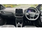 Ford Puma Image 10