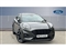 Ford Puma Image 1