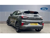 Ford Puma Image 2