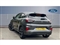 Ford Puma Image 2