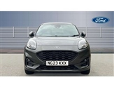 Ford Puma Image 3