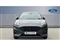 Ford Puma Image 3