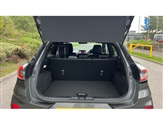 Ford Puma Image 4