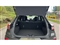 Ford Puma Image 4