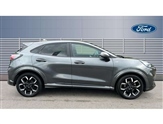 Ford Puma Image 5