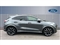 Ford Puma Image 5