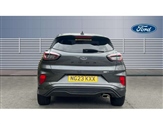 Ford Puma Image 6