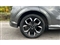 Ford Puma Image 7