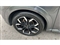 Ford Puma Image 8