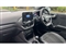 Ford Puma Image 9