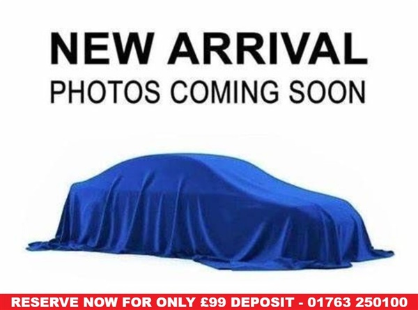 Large image for the Used Ford PUMA