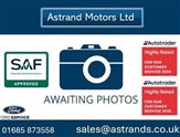 Used Ford Puma