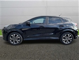 Ford Puma Image 4