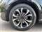 Ford Puma Image 9