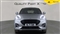 Ford Puma Image 2