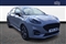 Ford Puma Image 1