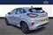 Ford Puma Image 2