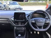 Ford Puma Image 3