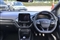 Ford Puma Image 3