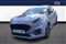 Ford Puma Image 4