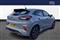 Ford Puma Image 5