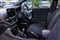 Ford Puma Image 6