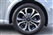Ford Puma Image 7