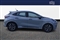 Ford Puma Image 8