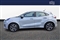 Ford Puma Image 9