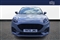 Ford Puma Image 10