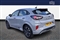 Ford Puma Image 2