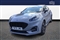 Ford Puma Image 4