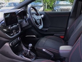 Ford Puma Image 6