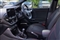 Ford Puma Image 6
