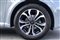 Ford Puma Image 7