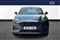 Ford Puma Image 10